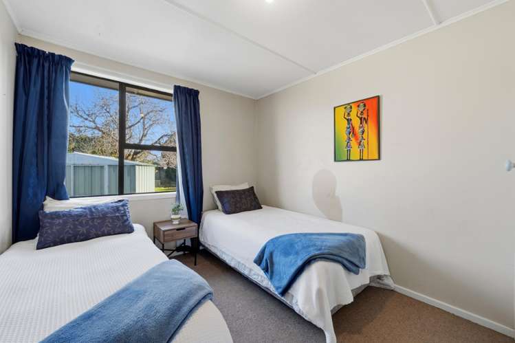 6 Rothesay Place Rockdale_17