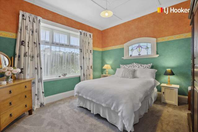 77 Bayfield Road Andersons Bay_3