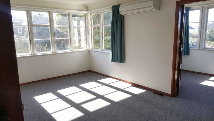 135 Stenhope Crescent Corstorphine_2