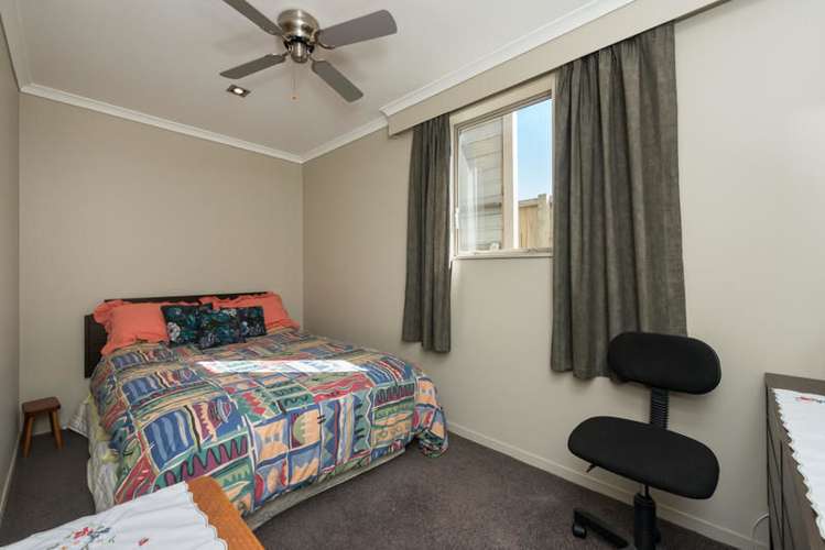 27 Terrace Avenue Mount Maunganui_18