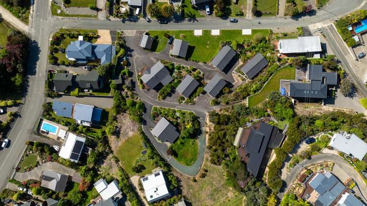 8 Kotare Place Kaiteriteri_42