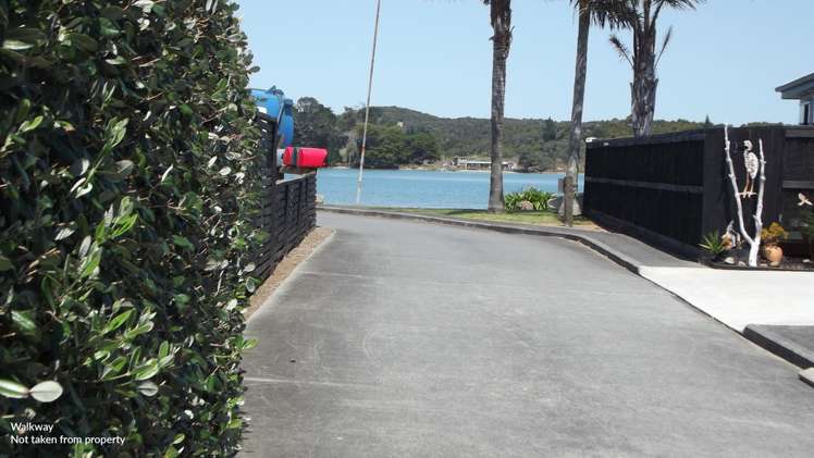 1828 Ngunguru Road Ngunguru_12