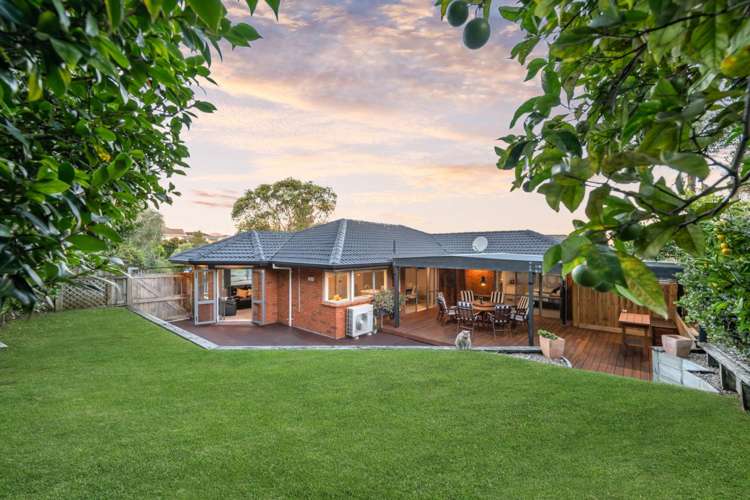 35 Stewart Gibson Place Manurewa_10