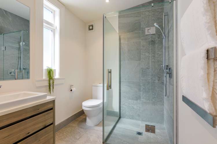 4 Cowan Street Ponsonby_19