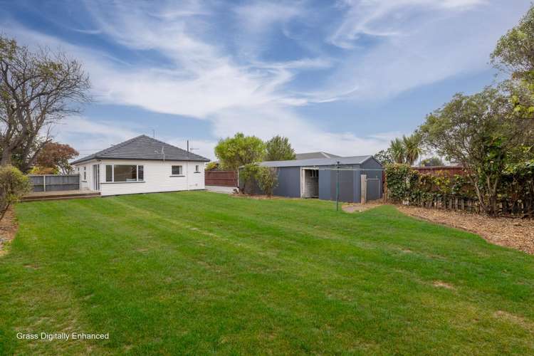 74 Rowan Avenue Aranui_10