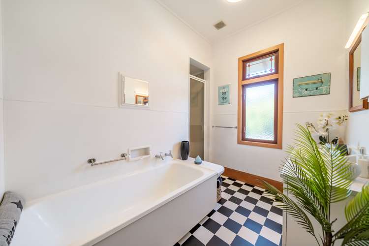 10 Rural View Way Maymorn_27