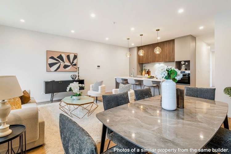 1/299 Te Taruna Drive Milldale_8