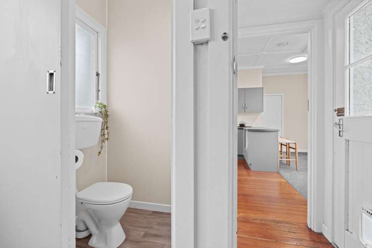 47 Heywood Street Grasmere_16