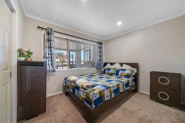 7 Tatariki Street Rosehill_9