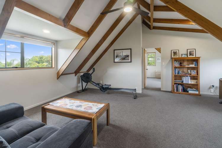 79 Sunny Crescent Huapai_10