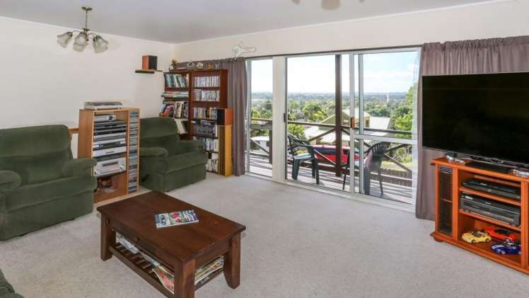 38 Barberton Terrace Red Hill_5