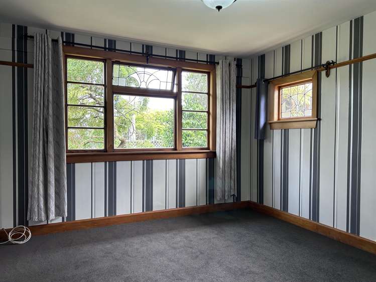 33 Buccleugh Street Phillipstown_5