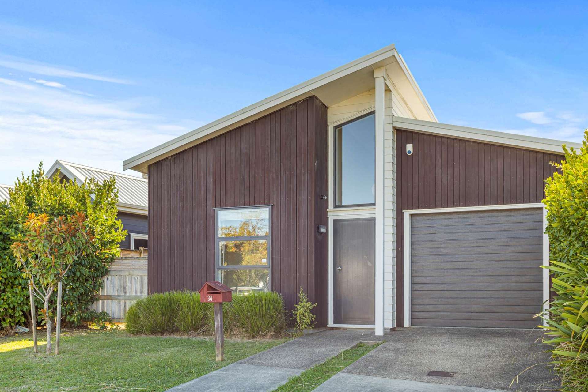 34 Cape Cod Drive Gulf Harbour_0