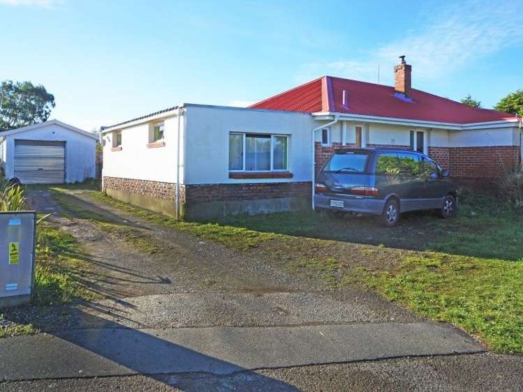 65 Brown Street Strathern_15