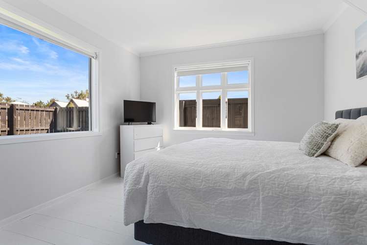 145 Main Street Oxford_6