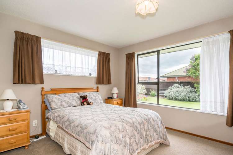 8 Peebles Drive Hei Hei_7