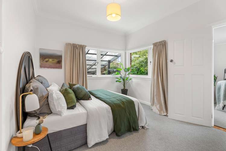 1/132a Selwyn Street Onehunga_18