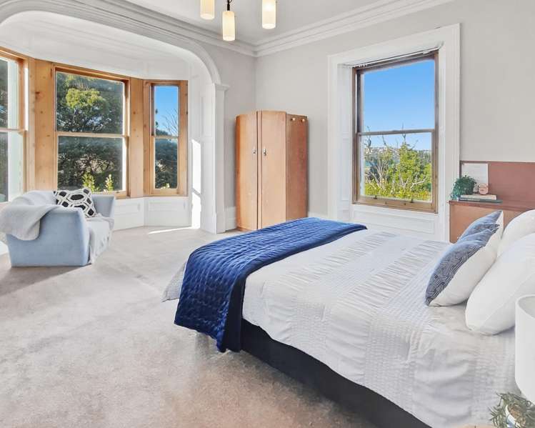 277 Rattray Street Dunedin Central_18