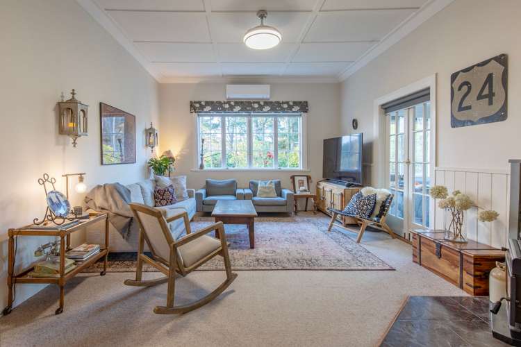 40 Norsewood Ormondville Road Norsewood_5