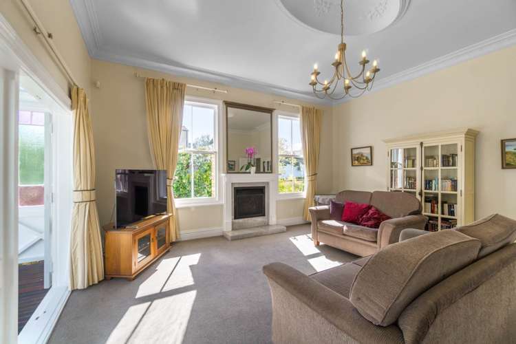 9/63 Brighton Road Parnell_14