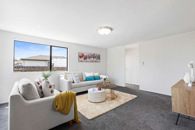 1/15 Trimdon Street Randwick Park_4