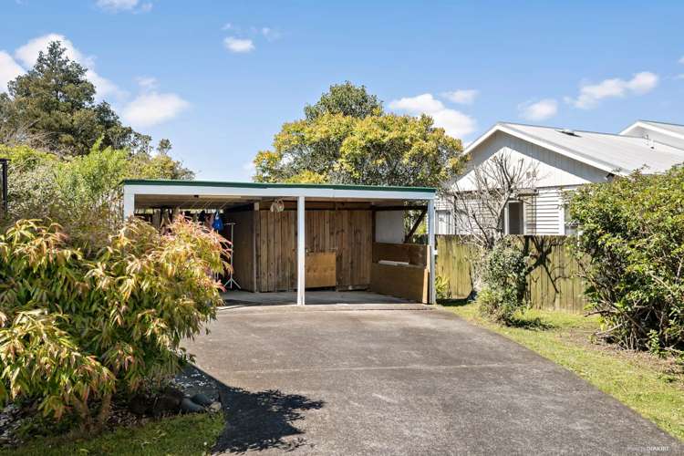 1/24 Dudding Avenue Northcote_17