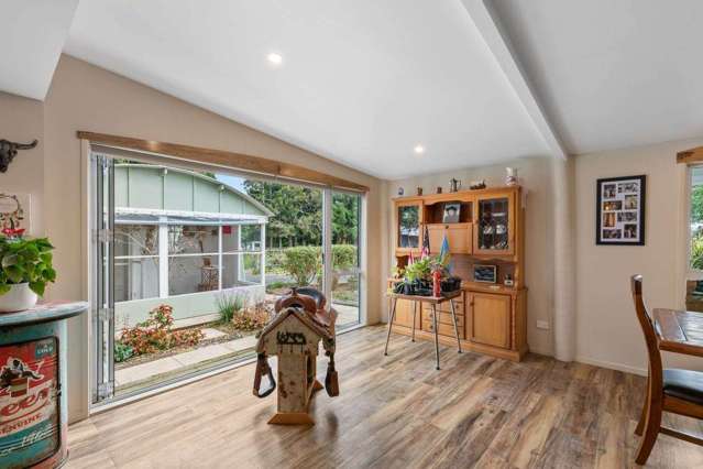 32 Brown Road Tuakau_4