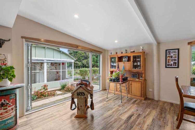 32 Brown Road Tuakau_4