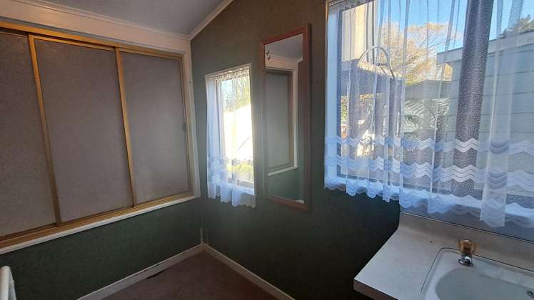 459 Birchfield Road Birchfield_9