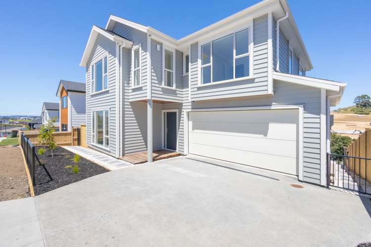 175 Godfrey Drive Orewa_19