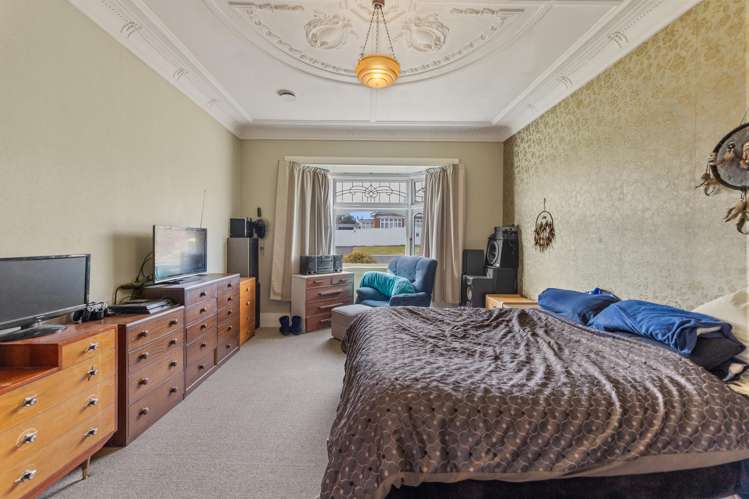 65 Hunt Street Andersons Bay_11