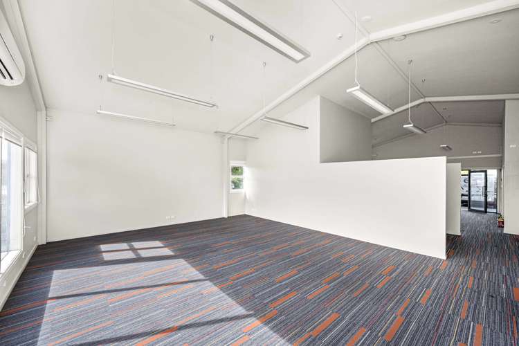 406 Don Buck Road Massey_3