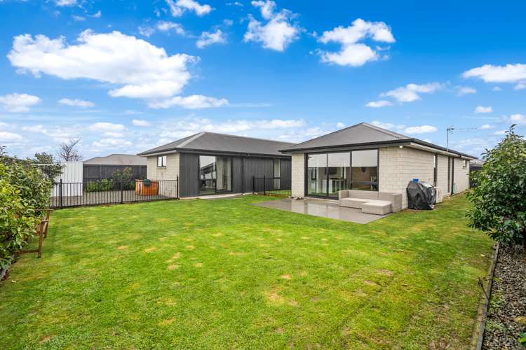 35 Chris Drive Rolleston_23