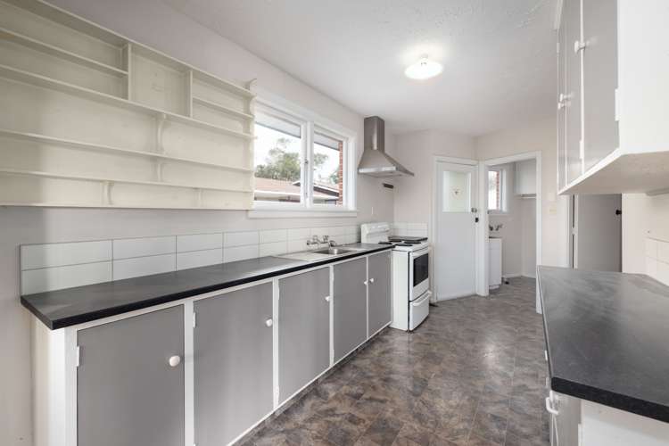 61 Golf Links Road Shirley_5