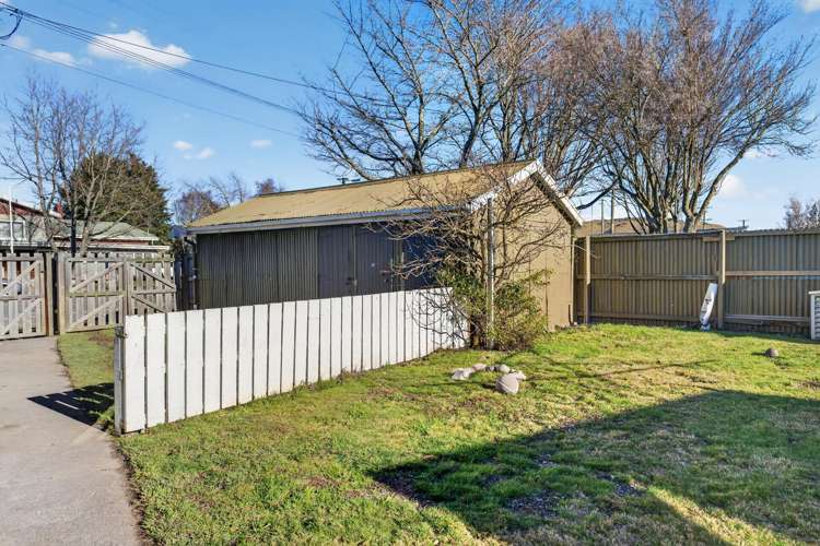 5658 West Coast Road Springfield_14