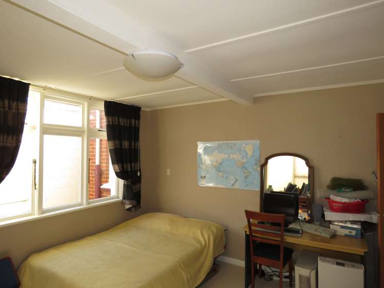 122 Highcliff Road Shiel Hill_4