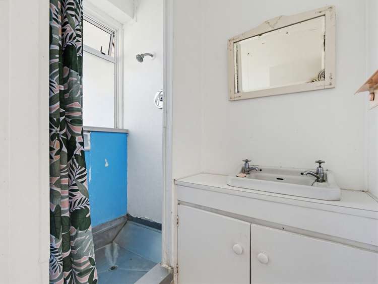 624 Te Ngae Road Owhata_18