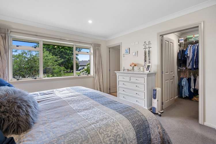 6 Alva Glen Place Pyes Pa_16