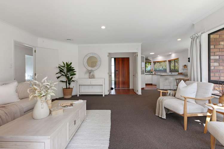 283 Gravatt Road Papamoa_9