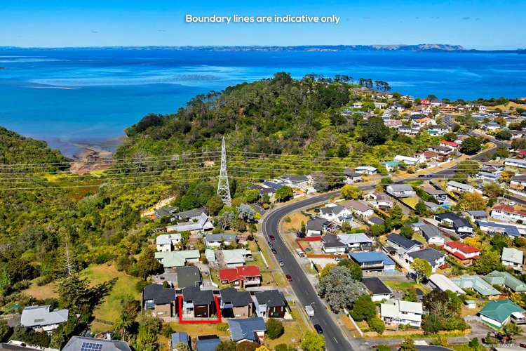 24c Canberra Avenue Lynfield_1