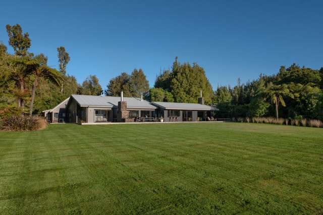 73 Te Manu Road Ngongotaha Valley_4