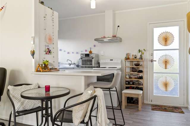 7/33 Curran Street Herne Bay_4