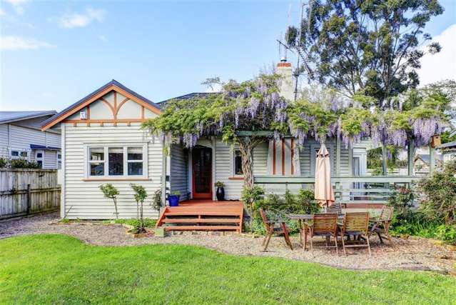 81 Rimu Street Maeroa_2