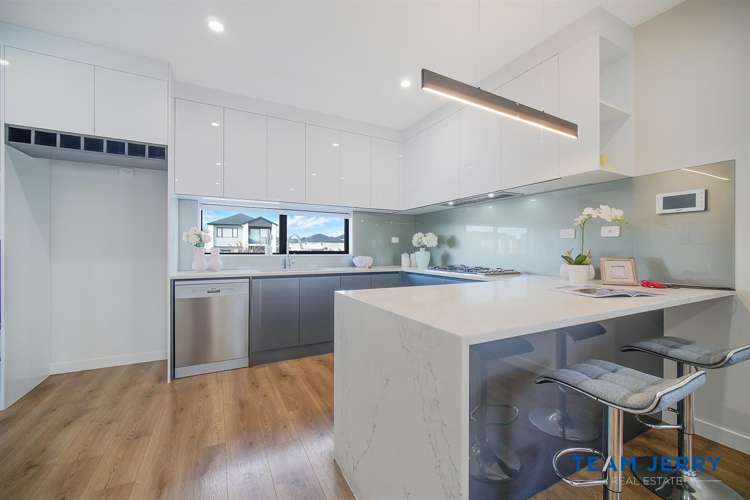 22 Laquinta Place Flat Bush_1