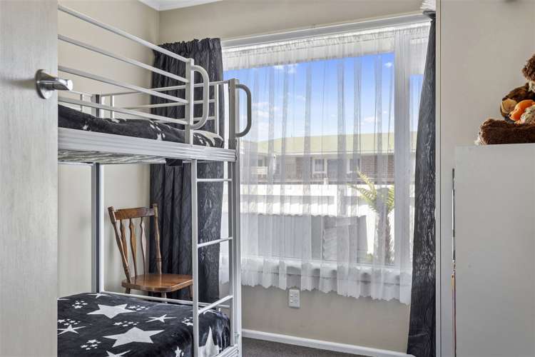 74 Otaki Street Kaiapoi_14