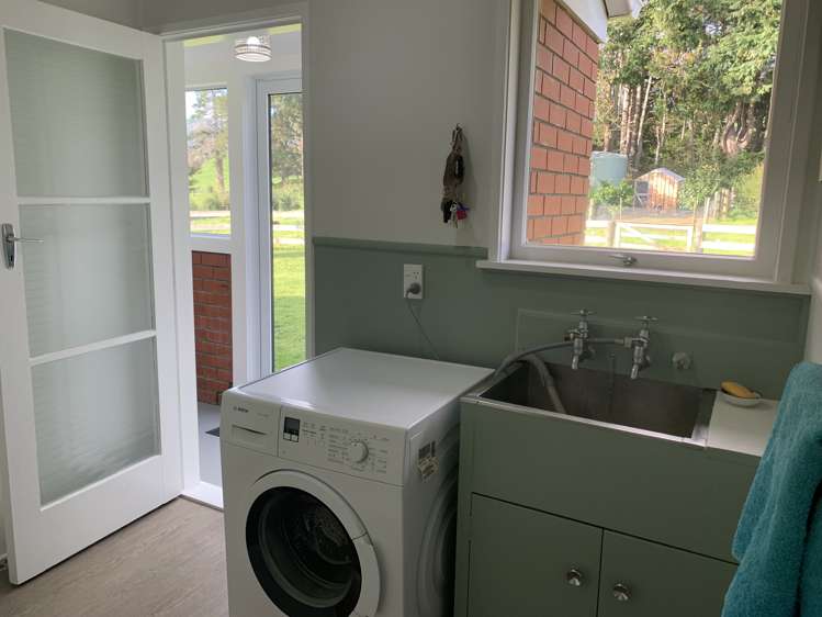 141 Te Tuhi Road Okauia_12