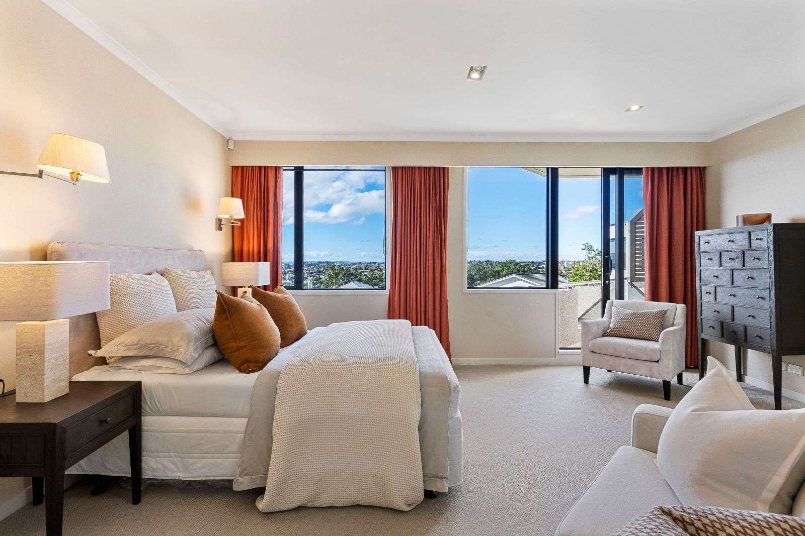 3/10 Sudeley Street, Ōrākei, Auckland
