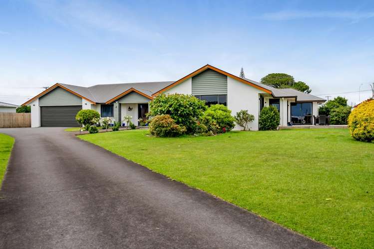 50b Penrod Drive Bell Block_25