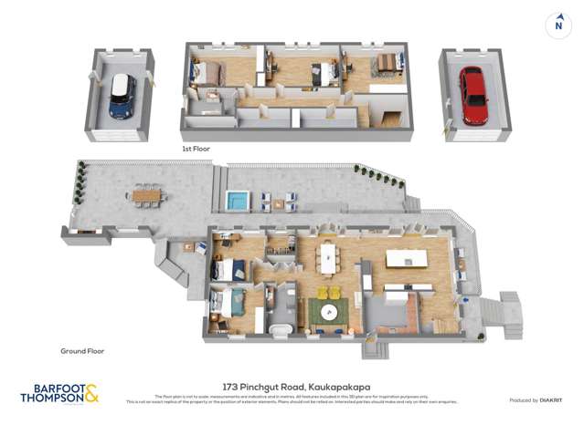 173 Pinchgut Road Kaukapakapa_1