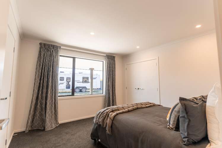 19 Grandvue Drive Twizel_15